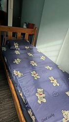Blk 911 Jurong West Street 91 (Jurong West), HDB 5 Rooms #506418641